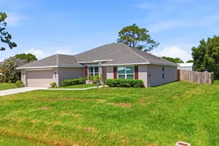 5513 Myrtle Dr, Fort Pierce, FL 34982 - Photo 52