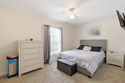 5513 Myrtle Drive, Fort Pierce, FL 34982 - Photo 76