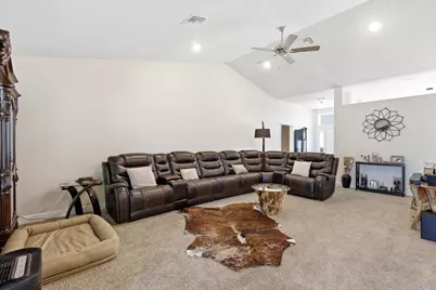 5513 Myrtle Drive, Fort Pierce, FL 34982 - Photo 6