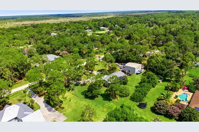 5513 Myrtle Drive, Fort Pierce, FL 34982 - Photo 96