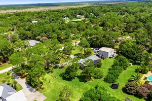 5513 Myrtle Dr, Fort Pierce, FL 34982 - Photo 96
