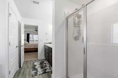5513 Myrtle Drive, Fort Pierce, FL 34982 - Photo 28