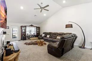 5513 Myrtle Dr, Fort Pierce, FL 34982 - Photo 62