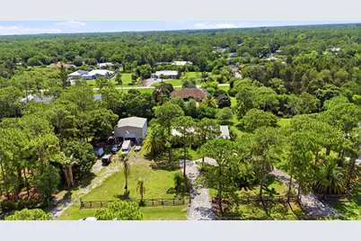 5513 Myrtle Drive, Fort Pierce, FL 34982 - Photo 94