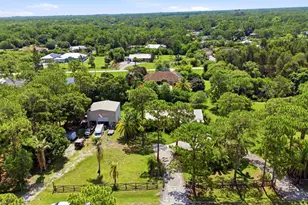 5513 Myrtle Dr, Fort Pierce, FL 34982 - Photo 94