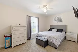 5513 Myrtle Dr, Fort Pierce, FL 34982 - Photo 18