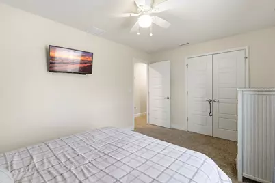 5513 Myrtle Drive, Fort Pierce, FL 34982 - Photo 20
