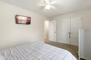 5513 Myrtle Dr, Fort Pierce, FL 34982 - Photo 20