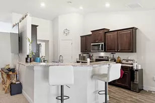 5513 Myrtle Dr, Fort Pierce, FL 34982 - Photo 14