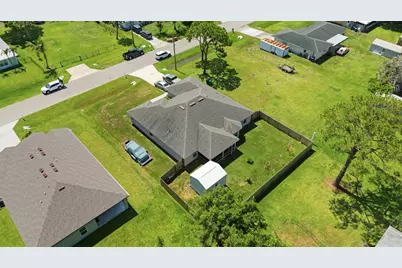 5513 Myrtle Drive, Fort Pierce, FL 34982 - Photo 46