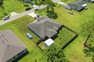 5513 Myrtle Dr, Fort Pierce, FL 34982 - Photo 46