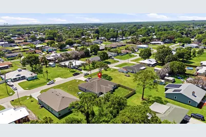 5513 Myrtle Drive, Fort Pierce, FL 34982 - Photo 50