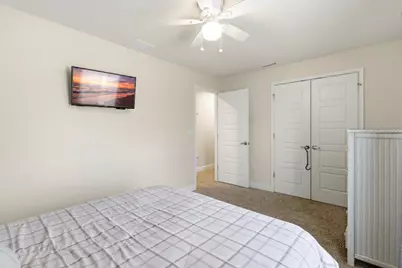 5513 Myrtle Drive, Fort Pierce, FL 34982 - Photo 78