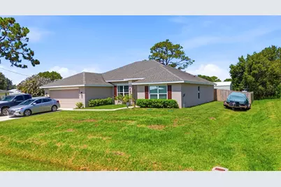 5513 Myrtle Drive, Fort Pierce, FL 34982 - Photo 42