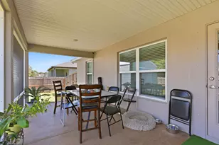 5513 Myrtle Dr, Fort Pierce, FL 34982 - Photo 30