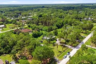 5513 Myrtle Dr, Fort Pierce, FL 34982 - Photo 40