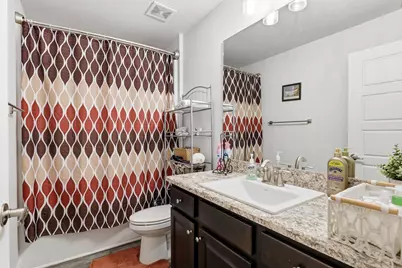 5513 Myrtle Drive, Fort Pierce, FL 34982 - Photo 82