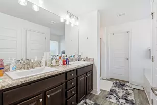 5513 Myrtle Dr, Fort Pierce, FL 34982 - Photo 26