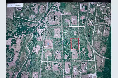 32801 US Hwy 441 N, Okeechobee, FL 34972 - Photo 2