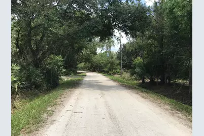 32801 US Hwy 441 N, Okeechobee, FL 34972 - Photo 4