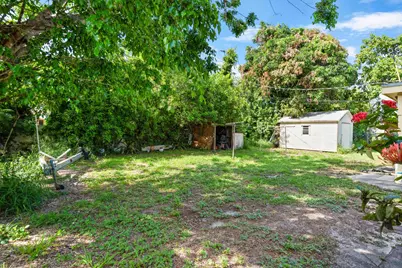 3117 SE Clayton Street #17-19, Stuart, FL 34997 - Photo 24