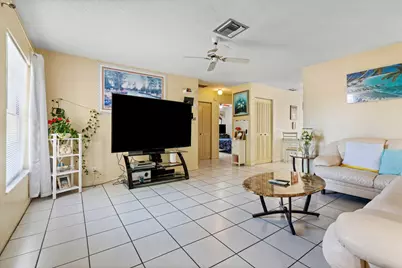 3117 SE Clayton Street #17-19, Stuart, FL 34997 - Photo 2