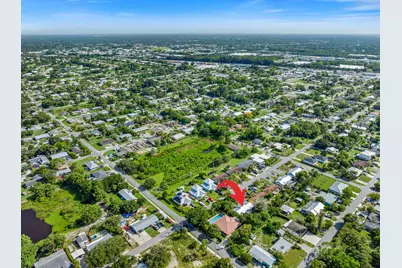 3117 SE Clayton Street #17-19, Stuart, FL 34997 - Photo 28