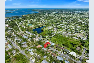 3117 SE Clayton Street #17-19, Stuart, FL 34997 - Photo 30
