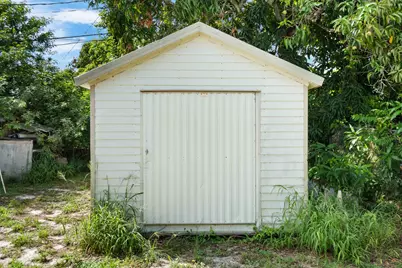 3117 SE Clayton Street #17-19, Stuart, FL 34997 - Photo 26