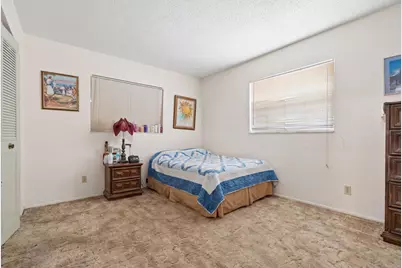 3117 SE Clayton Street #17-19, Stuart, FL 34997 - Photo 14