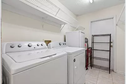 3117 SE Clayton Street #17-19, Stuart, FL 34997 - Photo 18