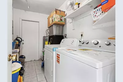 3117 SE Clayton Street #17-19, Stuart, FL 34997 - Photo 10