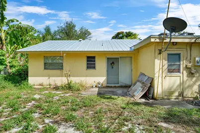 3117 SE Clayton Street #17-19, Stuart, FL 34997 - Photo 22