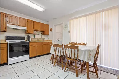 3117 SE Clayton Street #17-19, Stuart, FL 34997 - Photo 12