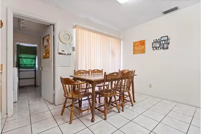 3117 SE Clayton Street #17-19, Stuart, FL 34997 - Photo 8