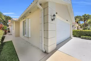 2451 SW Parkside Dr, Palm City, FL 34990 - Photo 40