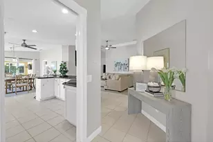2451 SW Parkside Dr, Palm City, FL 34990 - Photo 8
