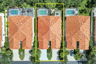 2451 SW Parkside Dr, Palm City, FL 34990 - Photo 34