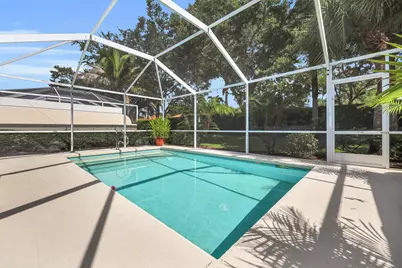 2451 SW Parkside Drive, Palm City, FL 34990 - Photo 30