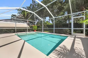 2451 SW Parkside Dr, Palm City, FL 34990 - Photo 30