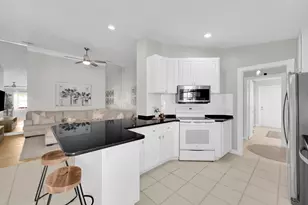 2451 SW Parkside Dr, Palm City, FL 34990 - Photo 10