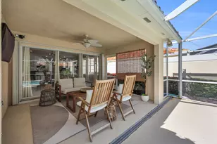 2451 SW Parkside Dr, Palm City, FL 34990 - Photo 28