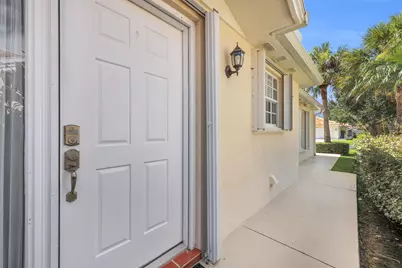 2451 SW Parkside Drive, Palm City, FL 34990 - Photo 42