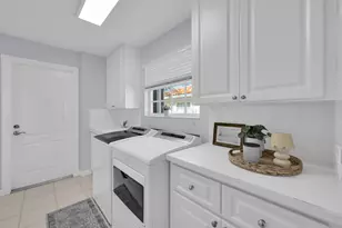 2451 SW Parkside Dr, Palm City, FL 34990 - Photo 26