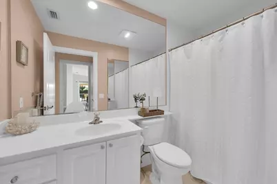 2451 SW Parkside Drive, Palm City, FL 34990 - Photo 24