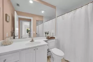 2451 SW Parkside Dr, Palm City, FL 34990 - Photo 24