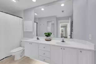 2451 SW Parkside Dr, Palm City, FL 34990 - Photo 20