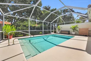 2451 SW Parkside Dr, Palm City, FL 34990 - Photo 32