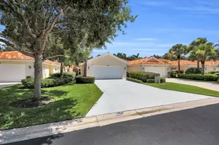 2451 SW Parkside Dr, Palm City, FL 34990 - Photo 2