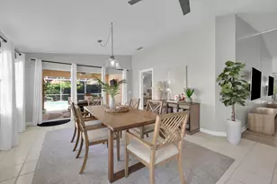 2451 SW Parkside Dr, Palm City, FL 34990 - Photo 16